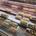 restaurant 189724 1775063967