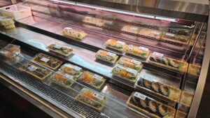 restaurant 189724 1775063967