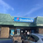 restaurant 189725 1775063969