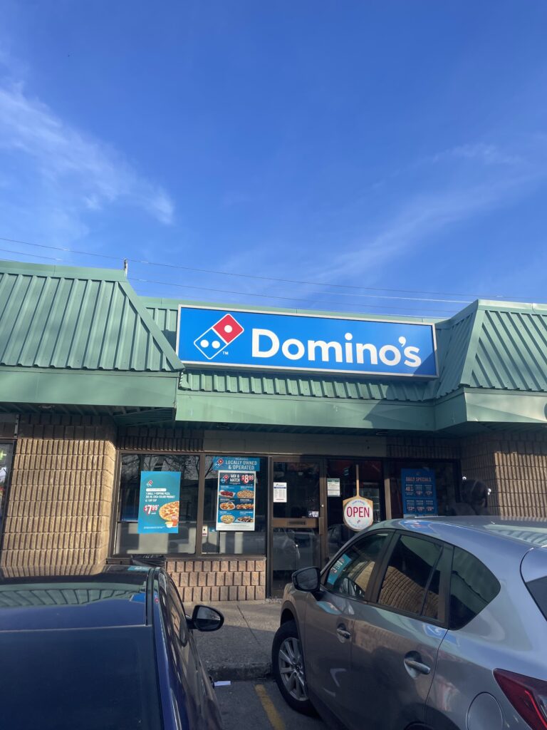 restaurant 189725 1775063969