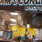 restaurant 189726 1775063971