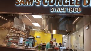 restaurant 189726 1775063971