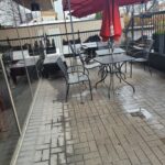 restaurant 189727 1775063973