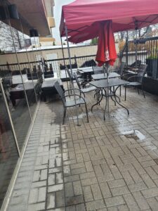 restaurant 189727 1775063973