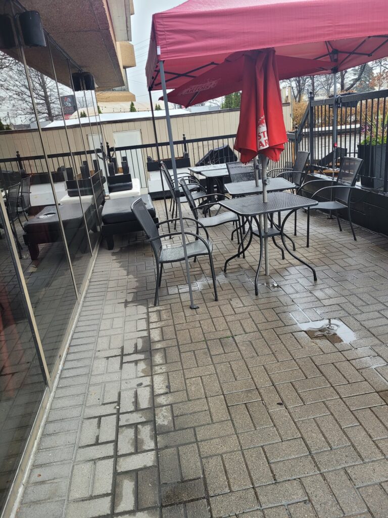 restaurant 189727 1775063973