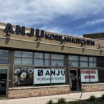 restaurant 189728 1775063975