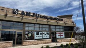 restaurant 189728 1775063975