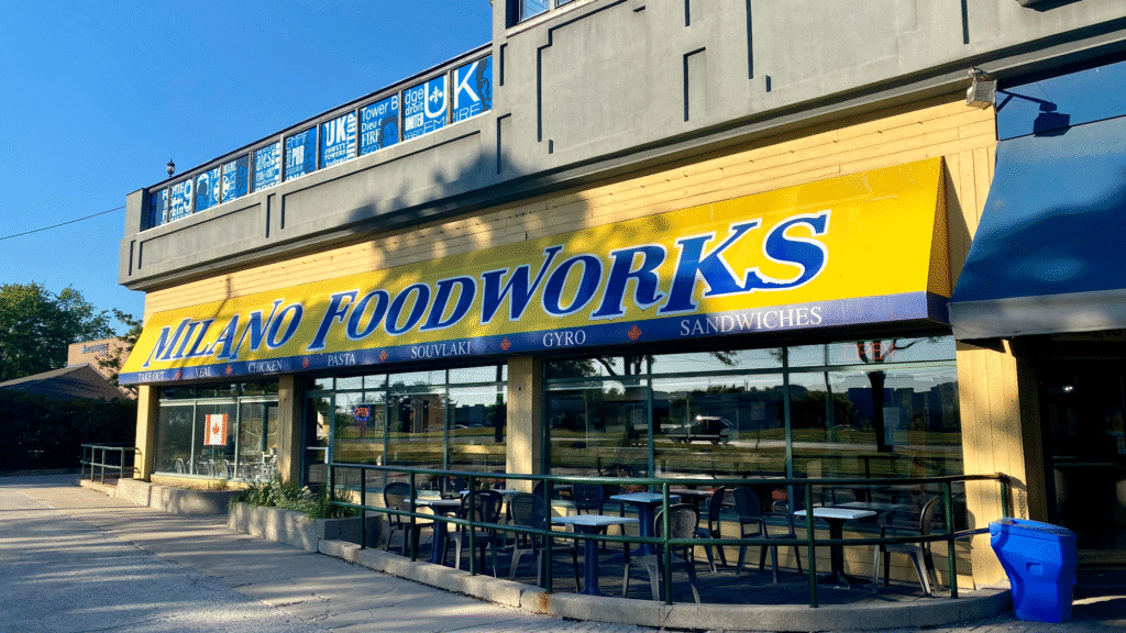 restaurant 189729 1775063977