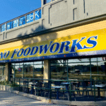 restaurant 189729 1775063977