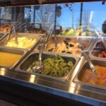 restaurant 189730 1775063986