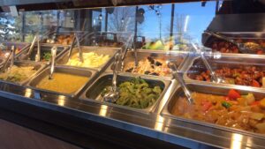 restaurant 189730 1775063986