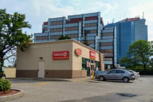 restaurant 189731 1775063988