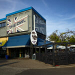 restaurant 189733 1775063995