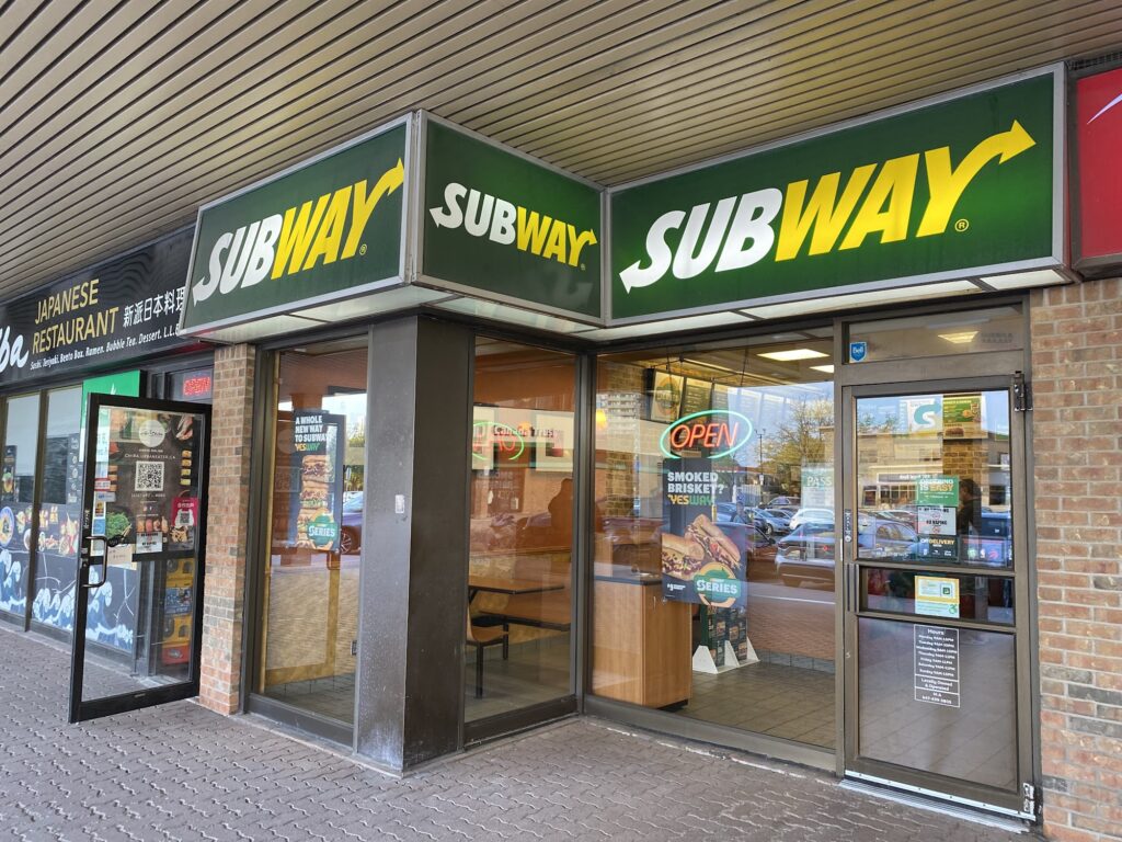 restaurant 189734 1775063997