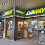 restaurant 189734 1775063997