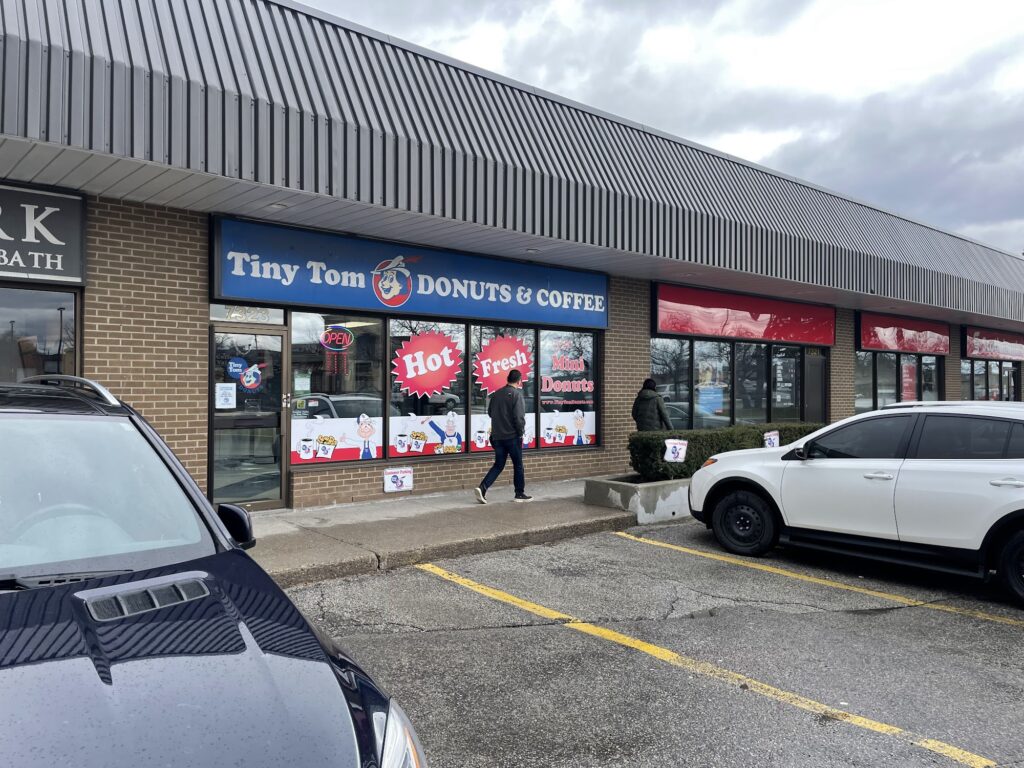 restaurant 189735 1775064000