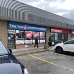 restaurant 189735 1775064000