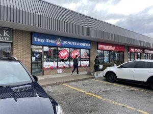 restaurant 189735 1775064000