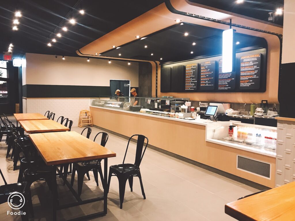 restaurant 189736 1775064003