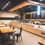 restaurant 189736 1775064003