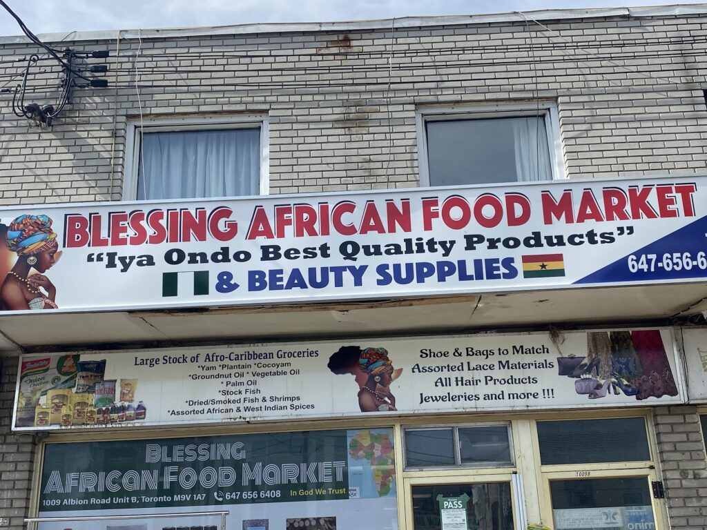 restaurant 189737 1775064006