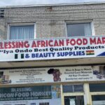 restaurant 189737 1775064006