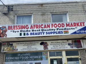 restaurant 189737 1775064006