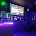 restaurant 189738 1775047844