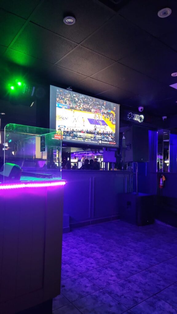 restaurant 189738 1775047844