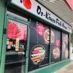 restaurant 189739 1775064009