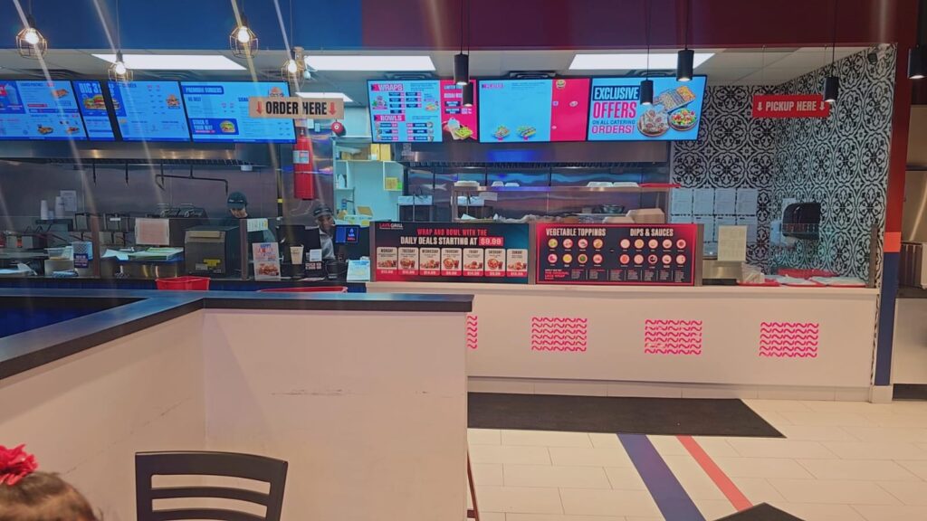 restaurant 189740 1775064011