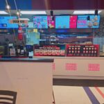 restaurant 189740 1775064011