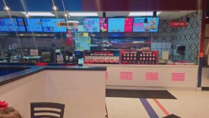restaurant 189740 1775064011