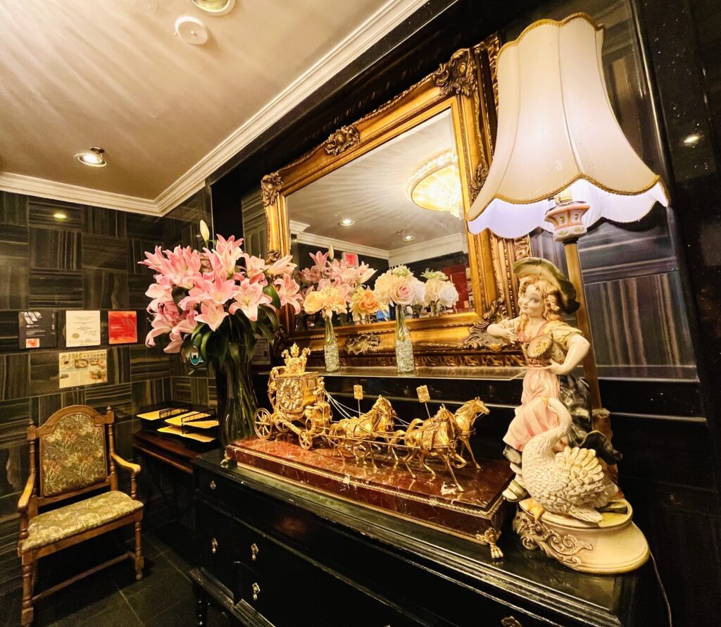 restaurant 189741 1775047846