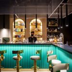 restaurant 189742 1775064013