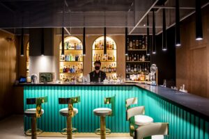 restaurant 189742 1775064013