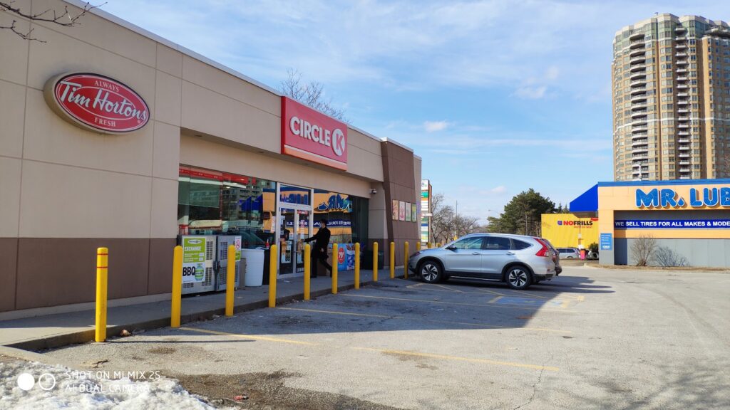 restaurant 189744 1775064021