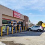 restaurant 189744 1775064021