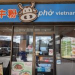 restaurant 189746 1775064026