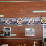 restaurant 189748 1775064028
