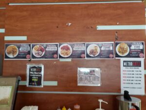 restaurant 189748 1775064028