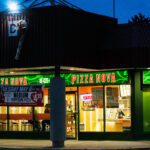 restaurant 189749 1775064031