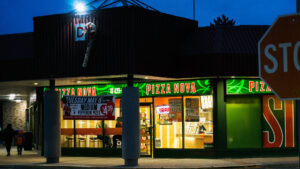 restaurant 189749 1775064031