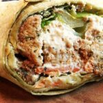 restaurant 189750 1775047853