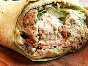 restaurant 189750 1775047853