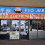 restaurant 189751 1775064033