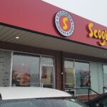 restaurant 189752 1775047855