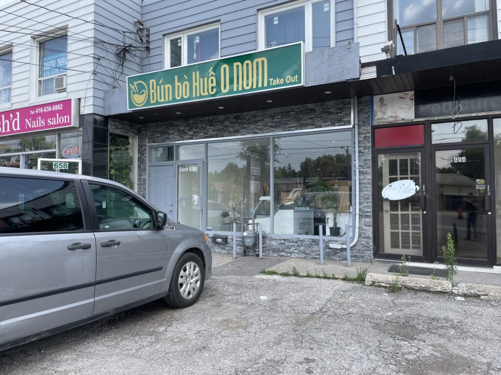restaurant 189754 1775064038