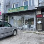 restaurant 189754 1775064038