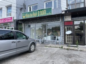 restaurant 189754 1775064038
